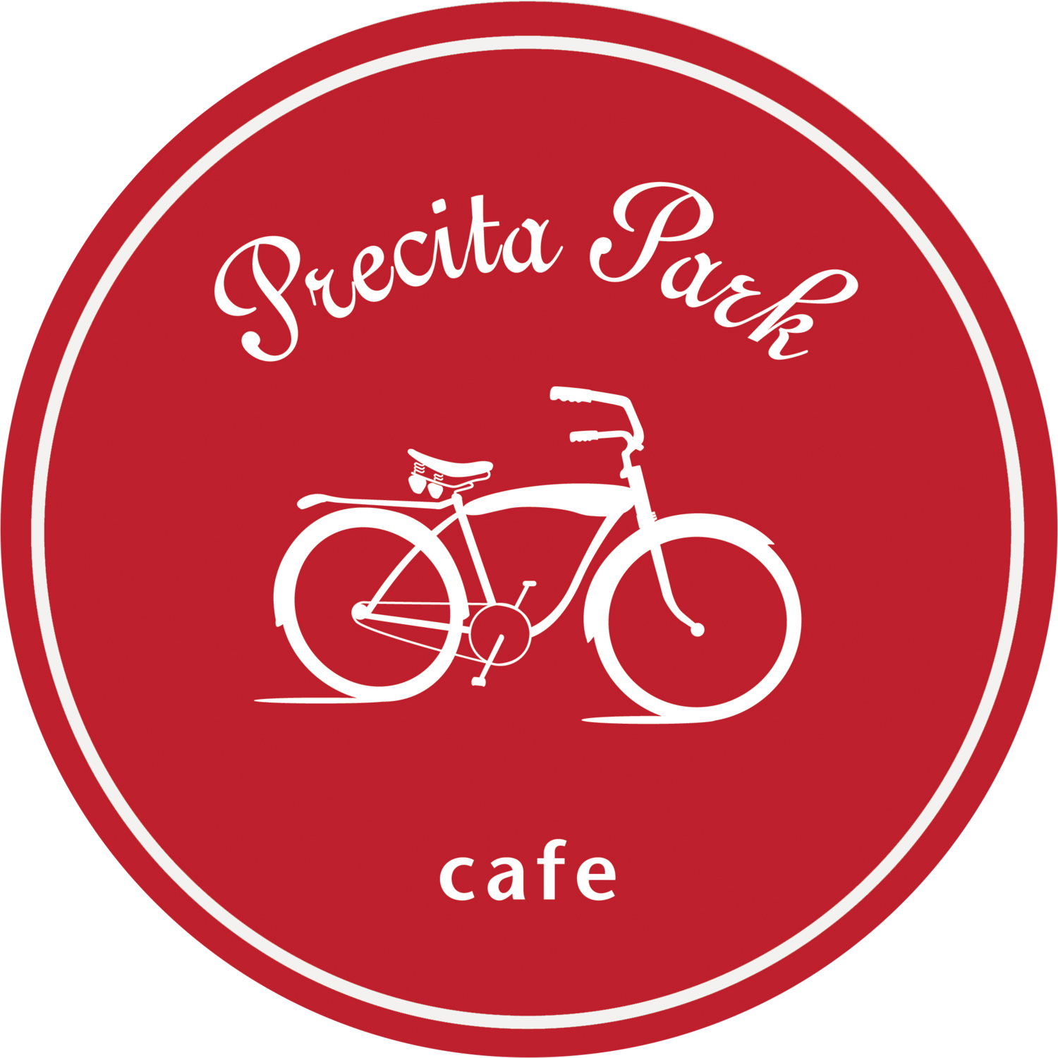 Precita Park Cafe & Grill